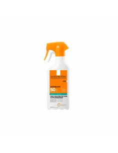 Anthelios Family Spray 50+ 300ml
