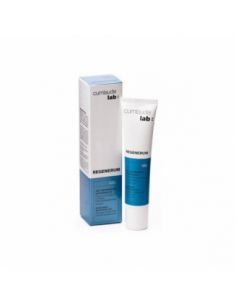 Rilastil Regenerum Gel 40ml