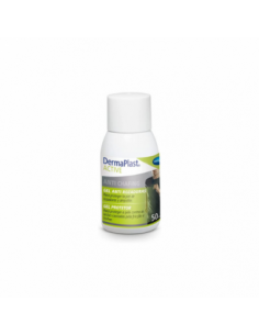 DermaPlast Active Gel Anti Rozaduras
