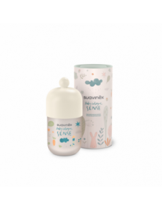 Suavinex BabyCologne Sense 100ml