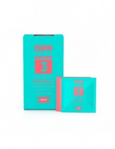 Acniben Minimizador de Imperfecciones Teen Skin 30 toallitas