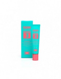 Acniben On The Spot Corrector de Granos Faciales Teen...