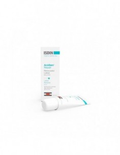 Acniben Repair Renovador Labial 10 ml