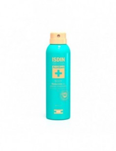 Acniben Body Spray Corporal Teen Skin 150 ml