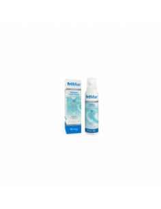 Frimar igiene Nasal Farline 120ml