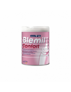 Blemil Confort Plus 800mg 