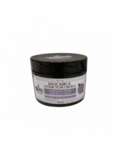 Mi Rebotica Mascarilla Matizadora