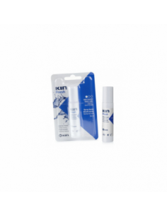 Kin Fresh Spray 10 ml