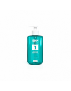 Isdin Teen Skin Acniben Limpiador Martificante 400 ml
