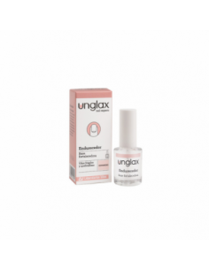 Unglax Endurecedor 10 ml
