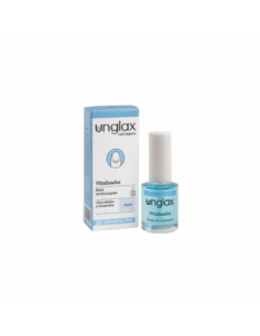Unglax Vitalizador 10 ml