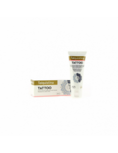 Talquistina Tatoo 70 ml