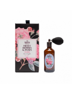 Mi Rebotica Perfume Sweet Berries & Roses