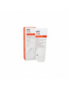 Leti AT4 Intensive 100ml
