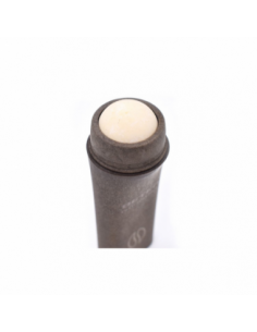 Beter Coffee o´clock Roll-on absorbente de piedra... 2