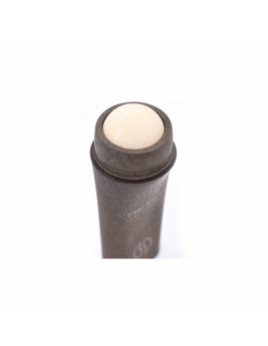 Beter Coffee o´clock Roll-on absorbente de...