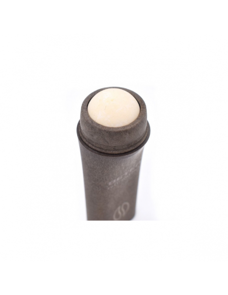 Beter Coffee o´clock Roll-on absorbente de piedra volcánica antibrillos 