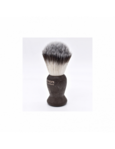 Beter Coffee o´clock Brocha de Afeitar  2