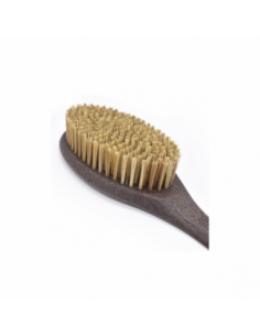 Beter Coffee O´clock cepillo de baño 2