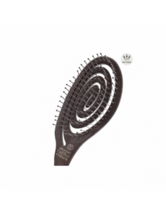 Beter Coffee O´clock cepillo desenrredante flexible 2