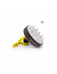 Beter Coffee O´clock cepillo de masaje cuero cabelludo 2