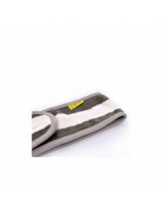 Beter Coffee O´clock banda de cabello  2