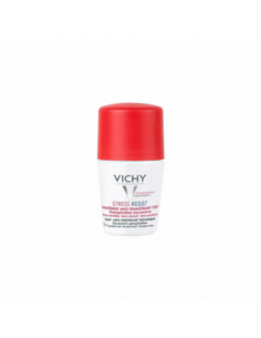 Vichy desodorante Stress Resist 50 ml