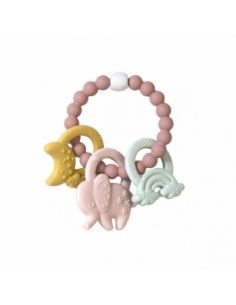 Saro Mordedor Ele-Fun