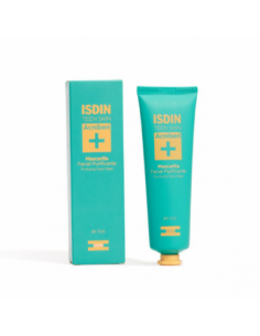 Acniben Mascarilla Purificante 75 ml
