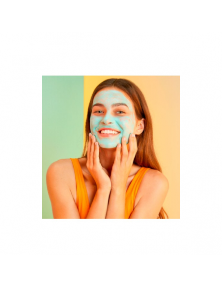 Acniben Mascarilla Purificante 75 ml