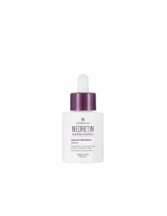 Neoretin Discrom Control Pigment Neutralizer Sérum 30ml