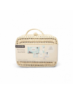 Suavinex Maleta de Nacimiento