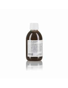 Moncho Moreno Healthy Smothie 250 ml