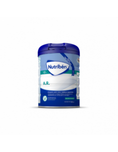 Nutribén A.R. 800 gr