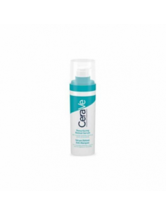 Cerave Srum Retinol Antimarcas 30 ml