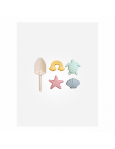 Saro Set de Playa Play and Fun 2