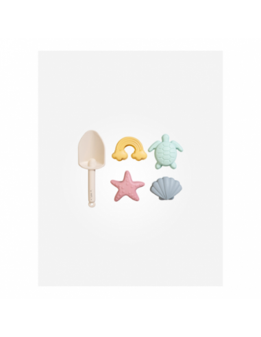 Saro Set de Playa Play and Fun