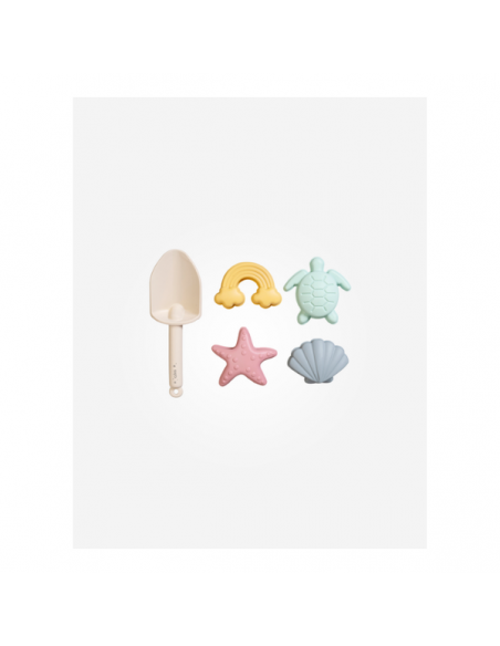 Saro Set de Playa Play and Fun