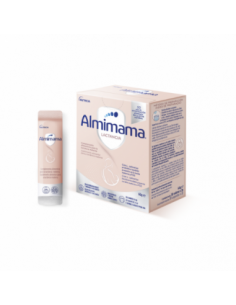 Almimama Lancancia 60 g