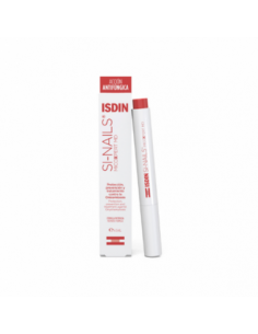 Isdin Si-Nails MICOXPERT MD 4,5 ml