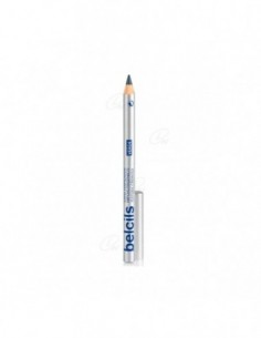 BELCILS LAPIZ PERFILADOR OJOS HIPOALERGENICO TEXT CREMOSA... 2