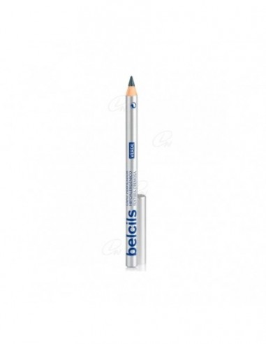 BELCILS LAPIZ PERFILADOR OJOS HIPOALERGENICO...