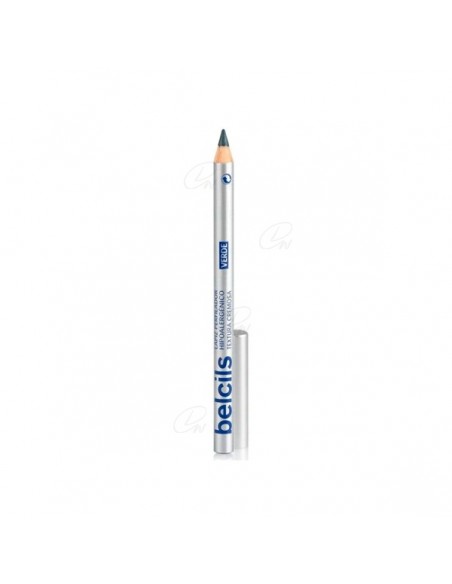 BELCILS LAPIZ PERFILADOR OJOS HIPOALERGENICO TEXT CREMOSA VERDE