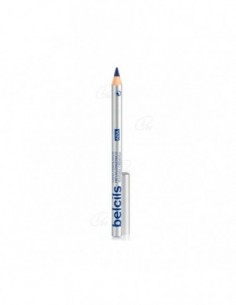 BELCILS LAPIZ PERFILADOR OJOS HIPOALERGENICO TEXT CREMOSA... 2