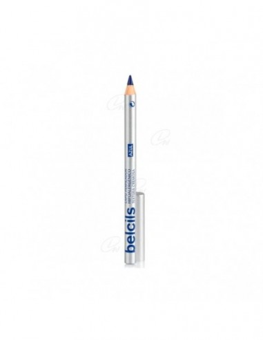 BELCILS LAPIZ PERFILADOR OJOS HIPOALERGENICO...