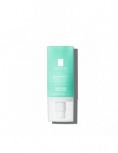 La Roche Posay Hydraphase HA ligera 50ml 2