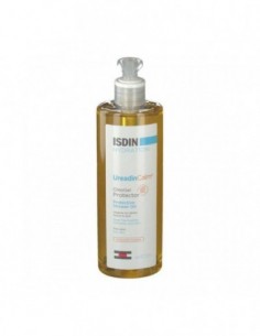 Ureadin Calm Oleogel Protector Isdin