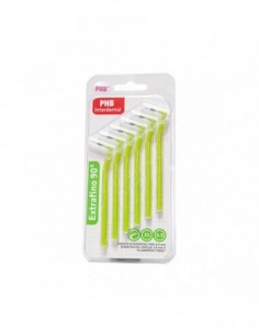 CEPILLO INTERDENTAL EXTRAFINO