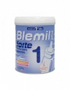 BLEMIL PLUS  FORTE 800 G