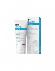 LETIBALM PERIBUCAL  30 G